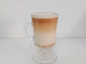 Ddl latte