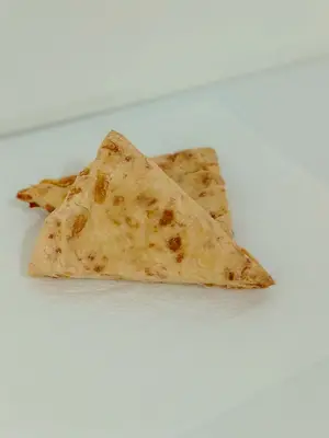 Scons de queso (por unidad)