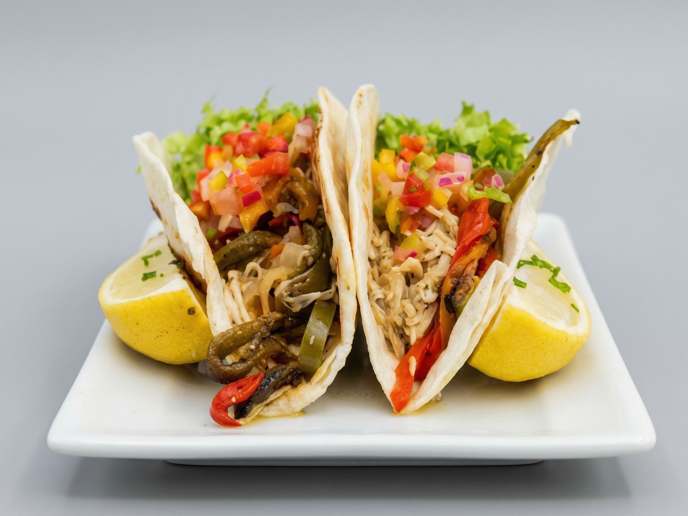 Mex Club Tacos Burger Grill