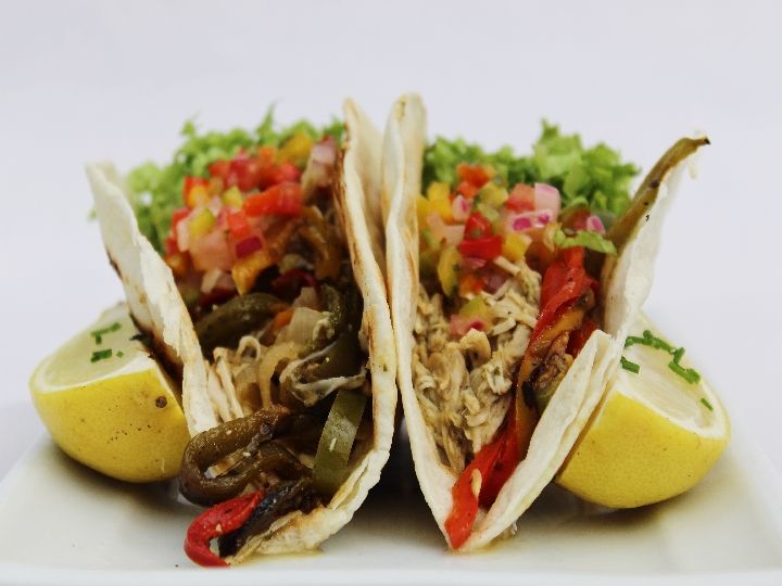 Tacos