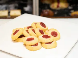 Pepas 250 gr