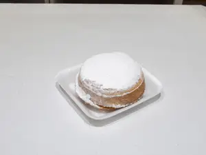 Porcion ricota