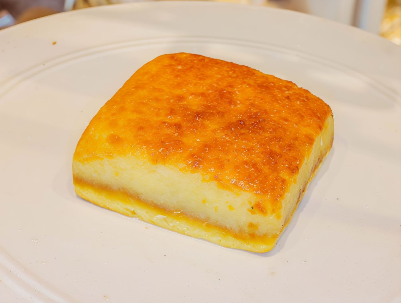 Mezzaluna