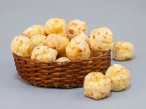 CHIPA