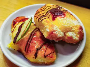 Facturas