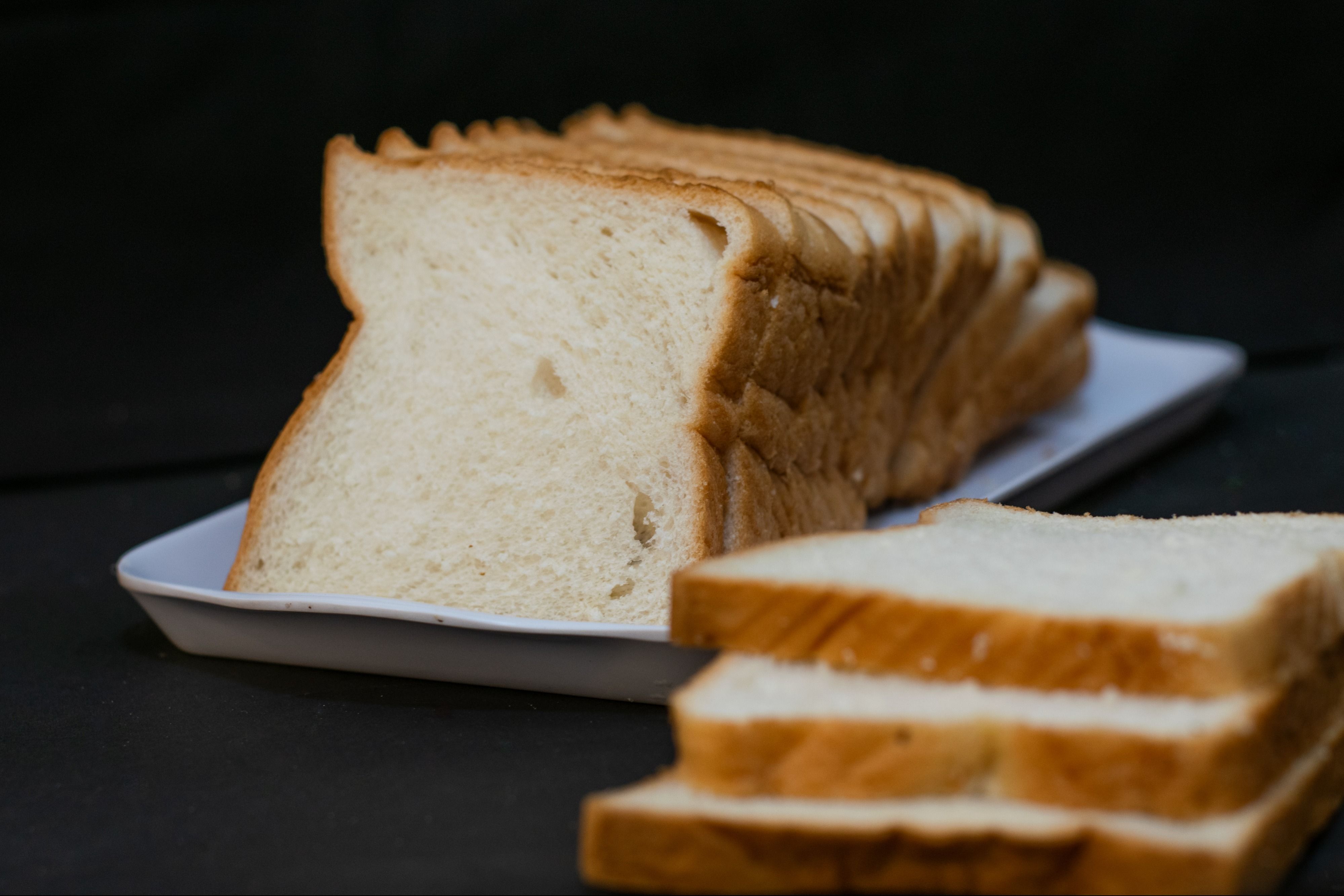 Panadería