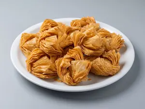 Pastelito