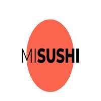 Mi Sushi