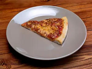 Ajo al oleo
