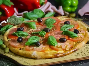 Capresse