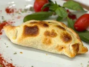 Capresse
