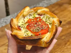Capresse