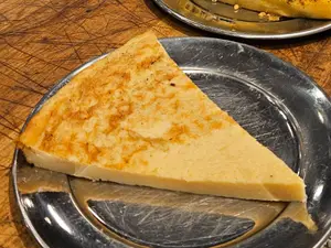 Faina