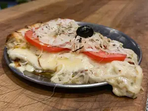 Fugazzeton