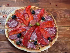 Italiana