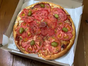 Napolitana