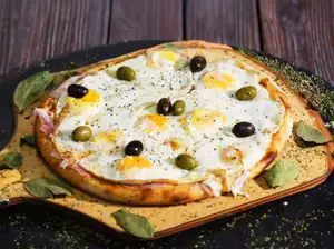 Panceta