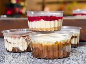 Postres