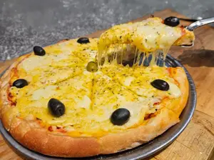 Provolone