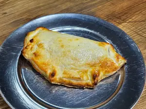 Verdura
