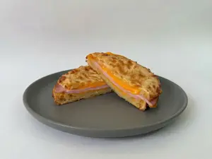 Chipa-sándwich