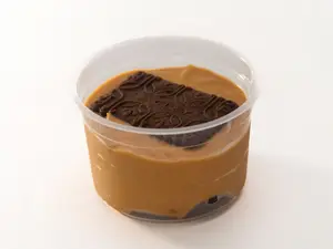 Chocotorta (congelada)