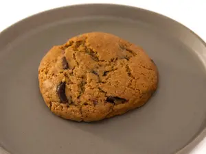 Cookie (simple)