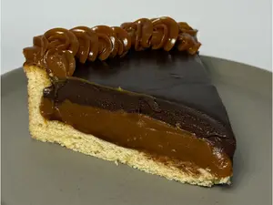Tarta havannet