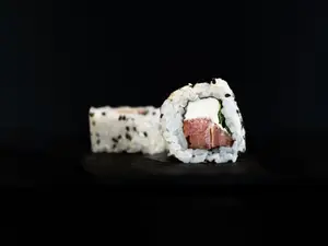 Caprese Roll X4 Pz