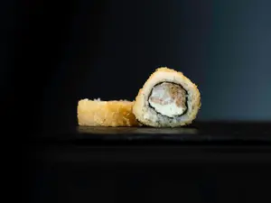 Futurama Hot Roll X4 Pz