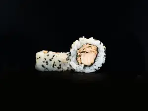 Honey Roll X4 Pz