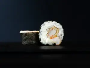 Maki Ebi X4 Pz