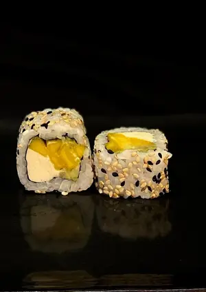 Mango Roll X4 Pz