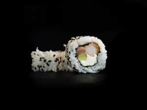 Michi Roll X4 Pz