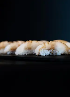 Nigiri Michi X6 Pz