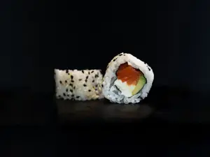 Niza Roll X4 Pz