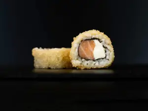 Phila. Hot Roll X4 Pz