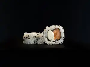 Philadelphia Roll X4 Pz