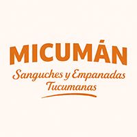 Micuman Sanguches Tucumanos