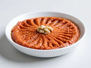 Muhammara