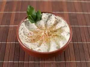 Mutabal