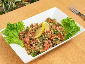 Tabule