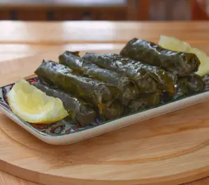 Yabra