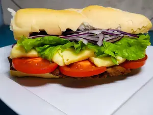 La Jodedora