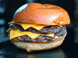 Chesse