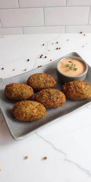Falafel