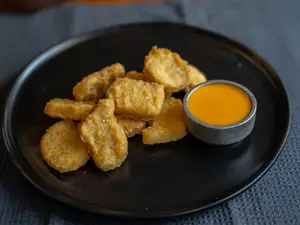 Nuggets X10