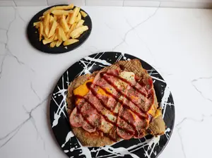 Texana SEITAN