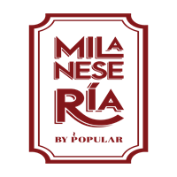 Milaneseria By Popular Palermo