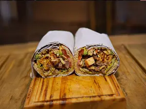 Pepito mixto